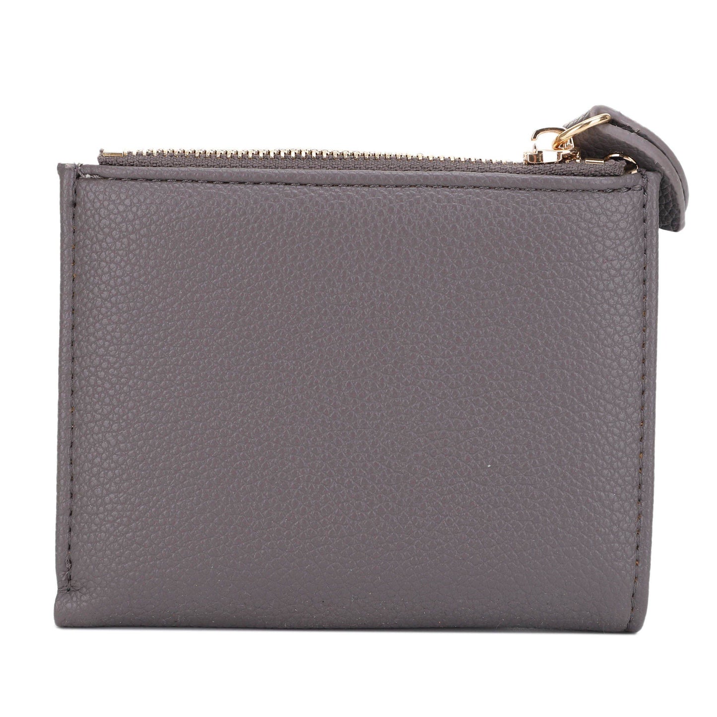 Cheyanna Bifold Wallet