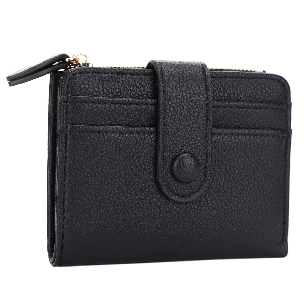 Cheyanna Bifold Wallet
