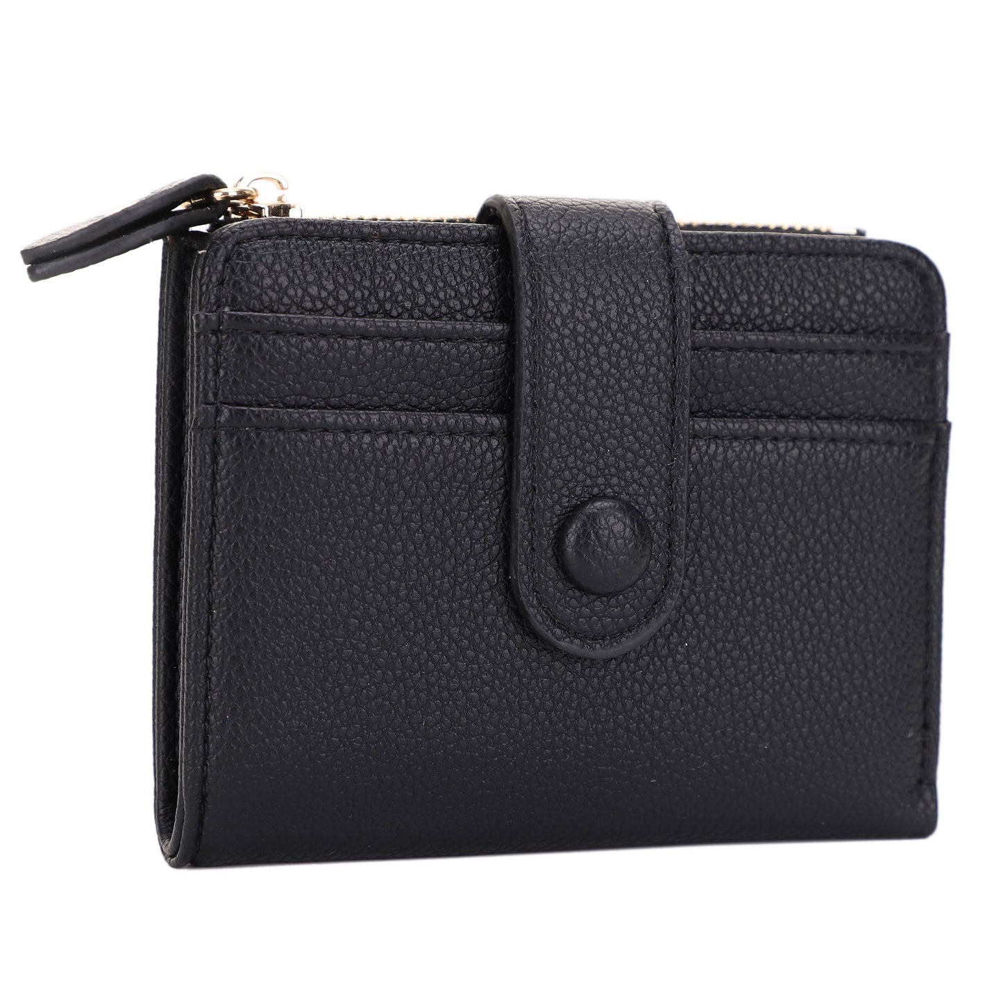 Cheyanna Bifold Wallet
