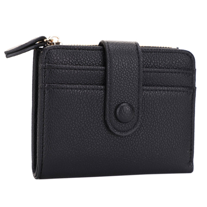 Cheyanna Bifold Wallet