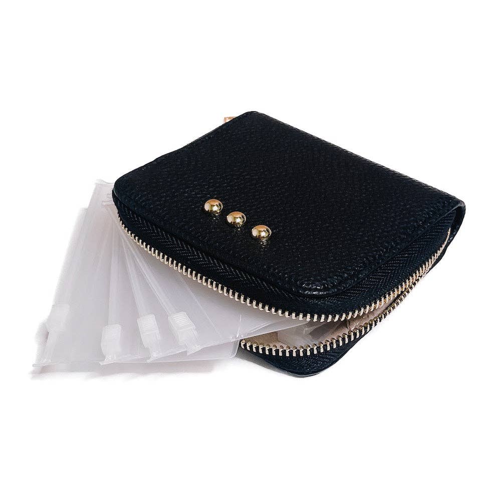 Wanderer Pouch Travel Organizer Wholesale
