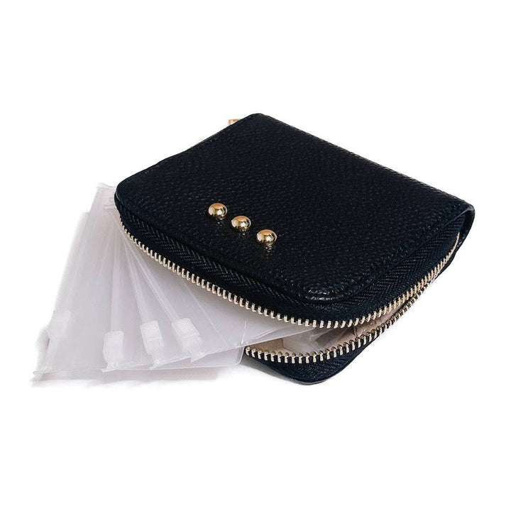 Wanderer Pouch Travel Organizer Wholesale