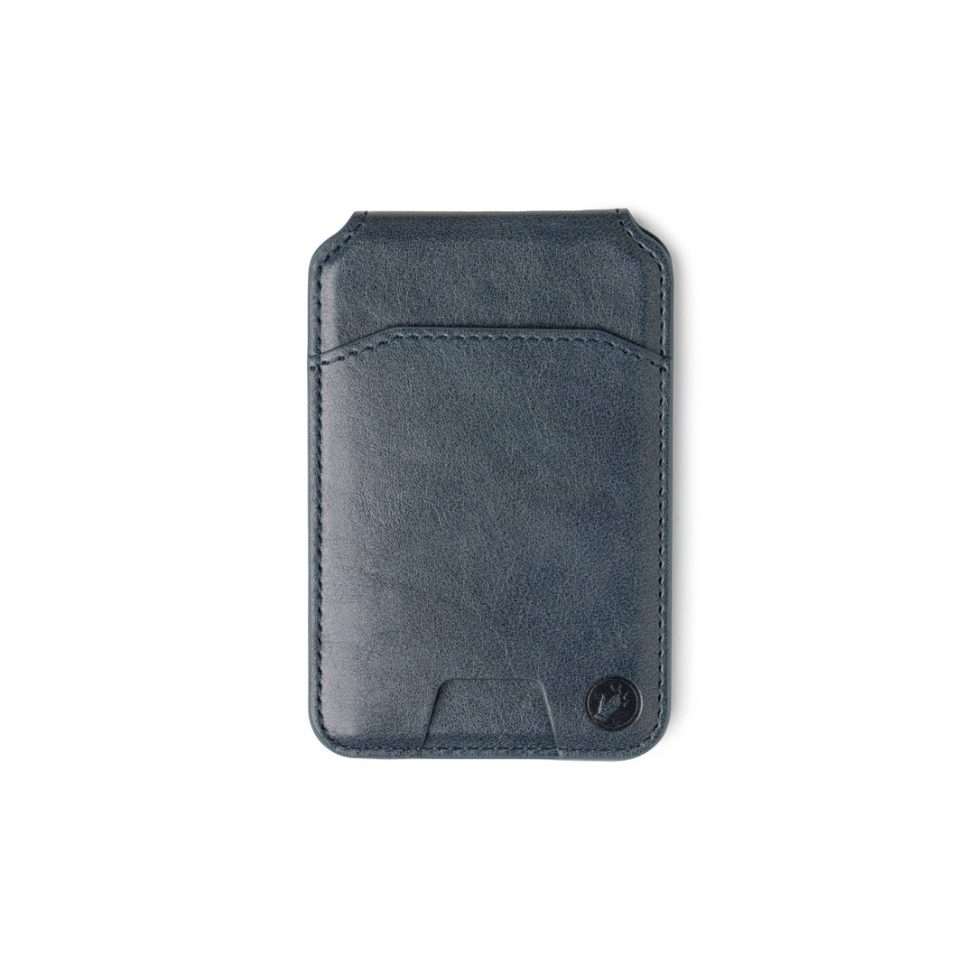 Brodeo Drive Spank Bank Magnetic Phone Wallet Open Stock