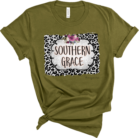 Southern Grace