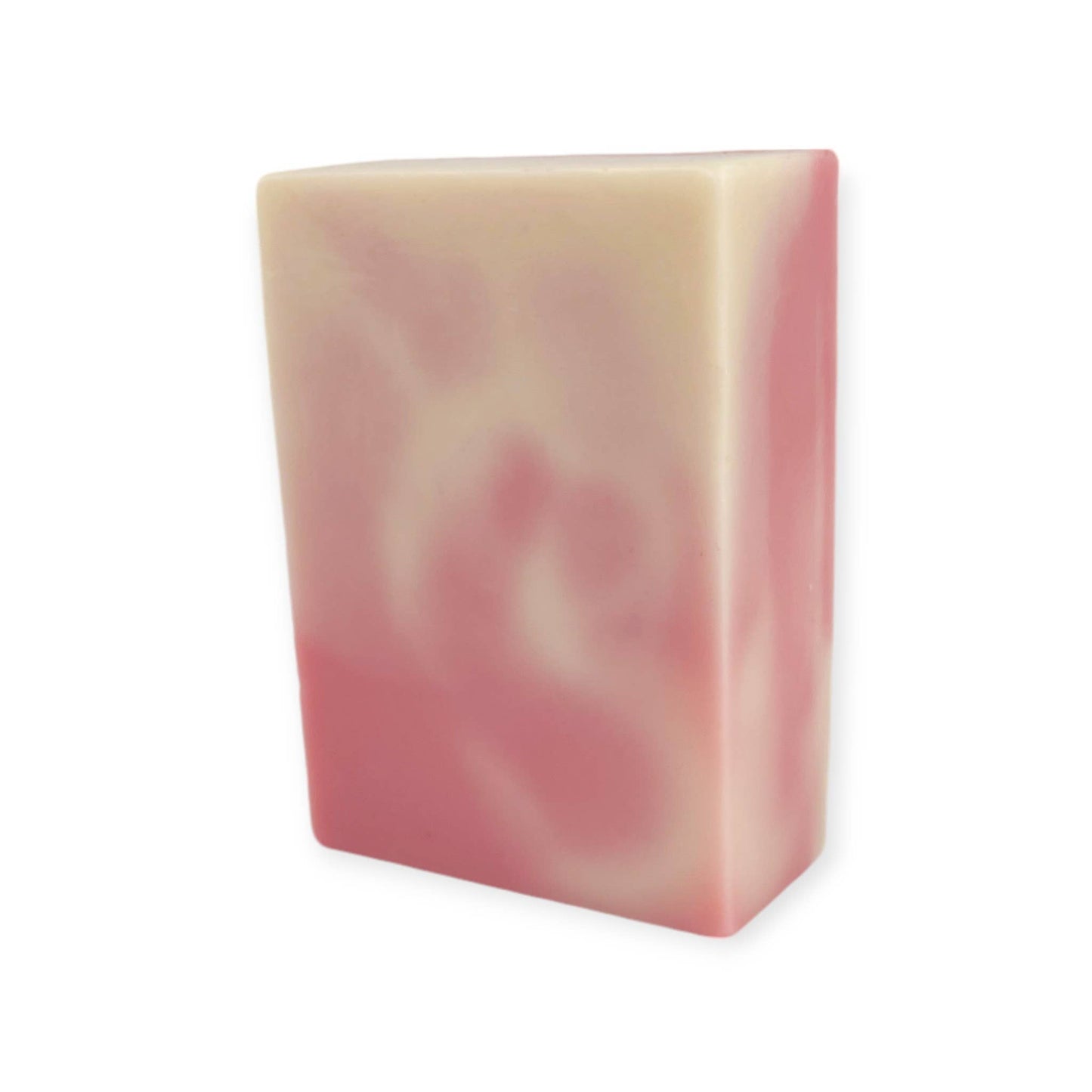 "Oh Fudge" Bar Soap