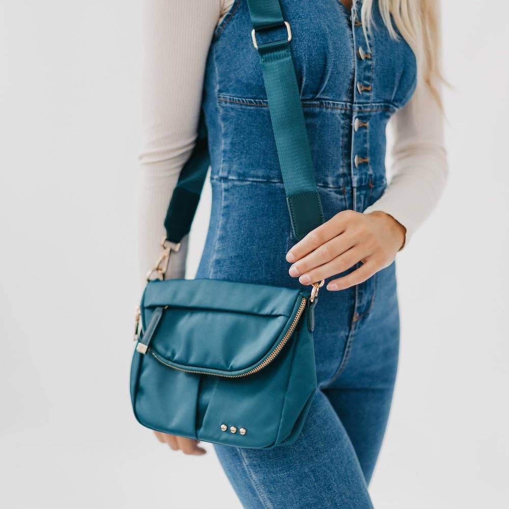 Tilly Crossbody Bag Wholesale