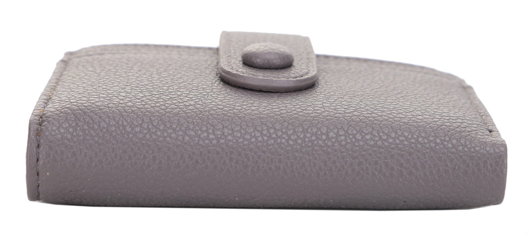 Cheyanna Bifold Wallet
