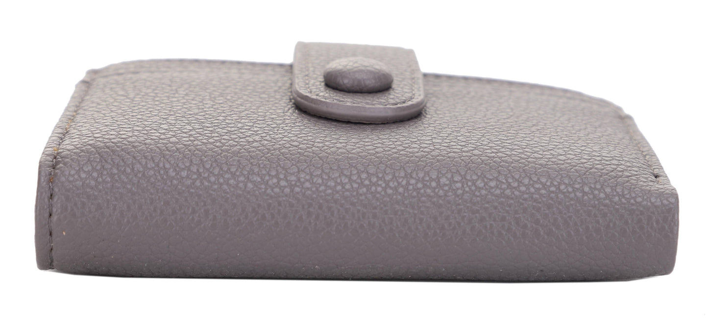 Cheyanna Bifold Wallet