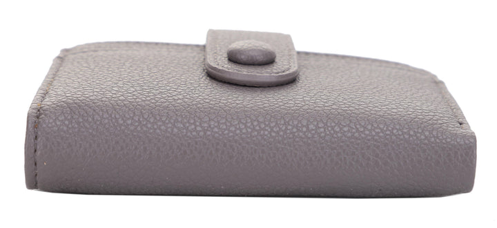 Cheyanna Bifold Wallet