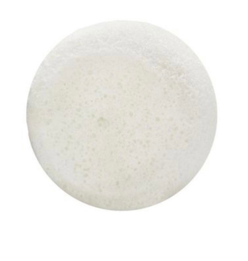 Spongelle’s Men’s Buffers