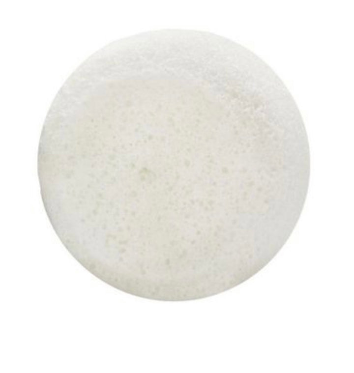 Spongelle’s Men’s Buffers