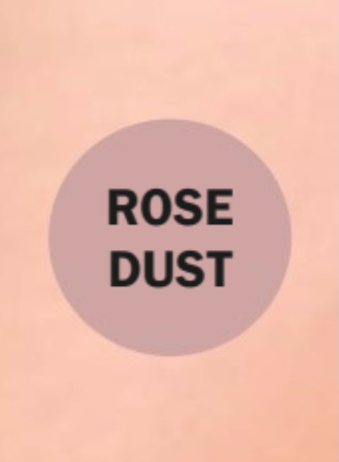 Seamless Scoopneck Joy Bra (7 colors)