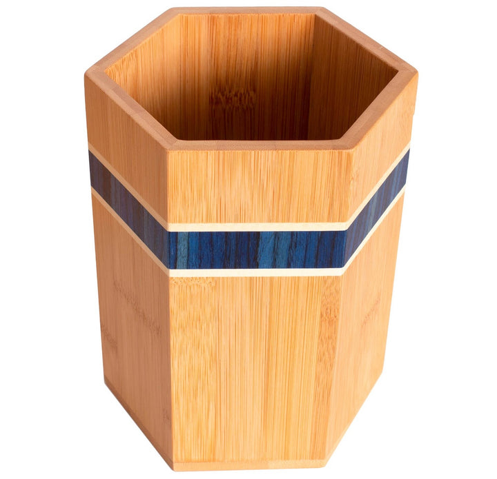 Baltique Malta Utensil Holder