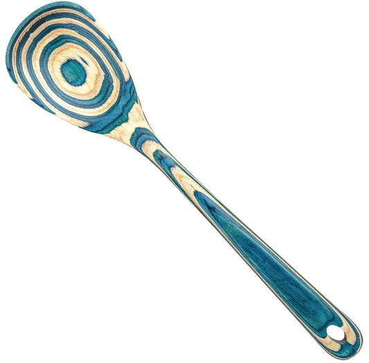 Baltique Mykonos Mixing Spoon