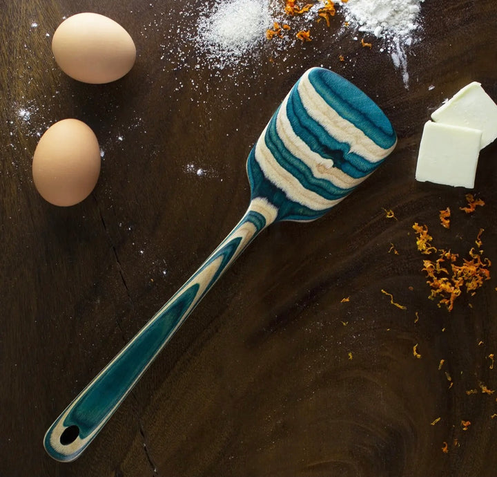 Baltique Mykonos Spatula