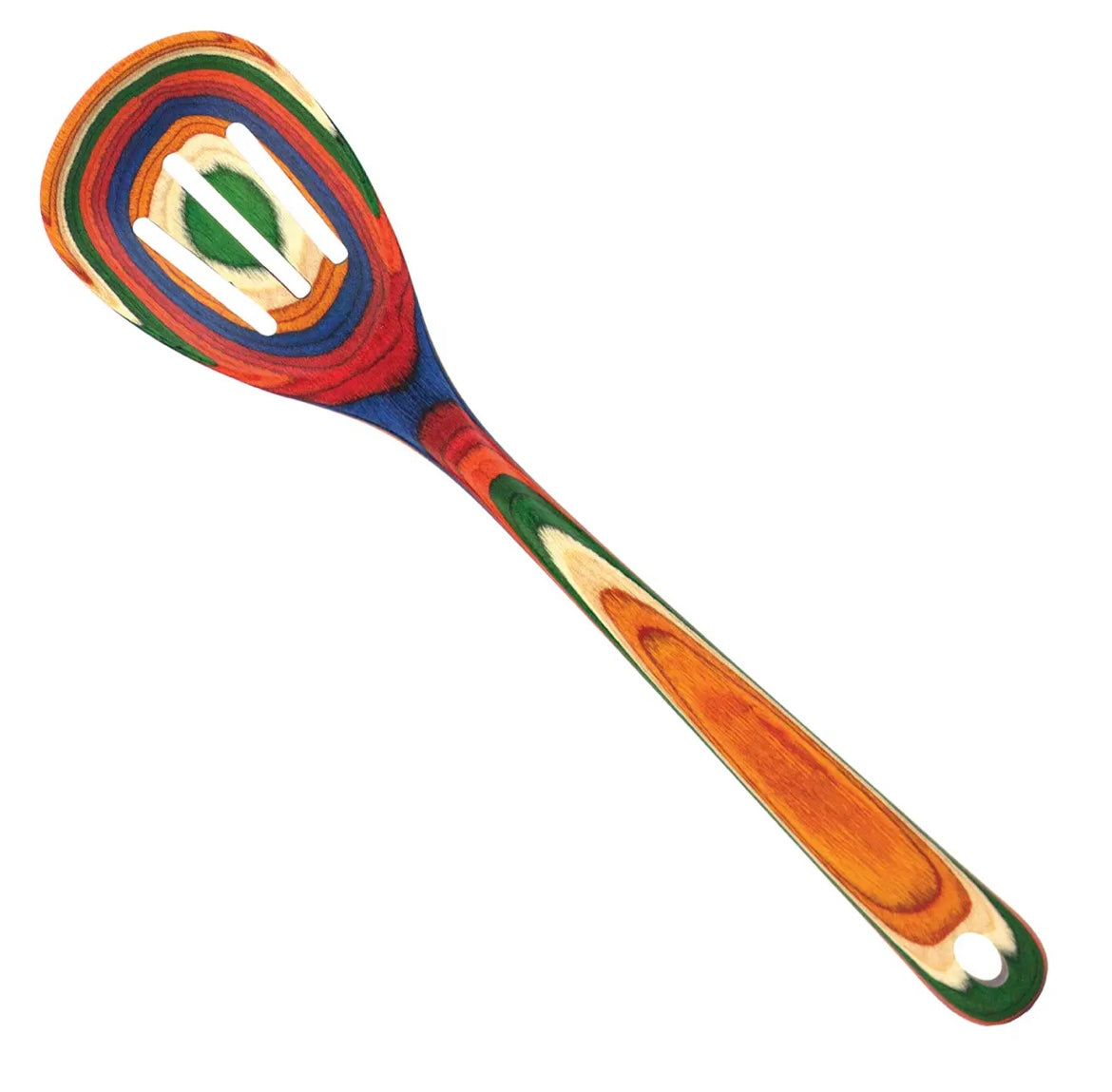 Marrakesh Slotted Spoon