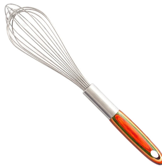 Marrakesh Whisk