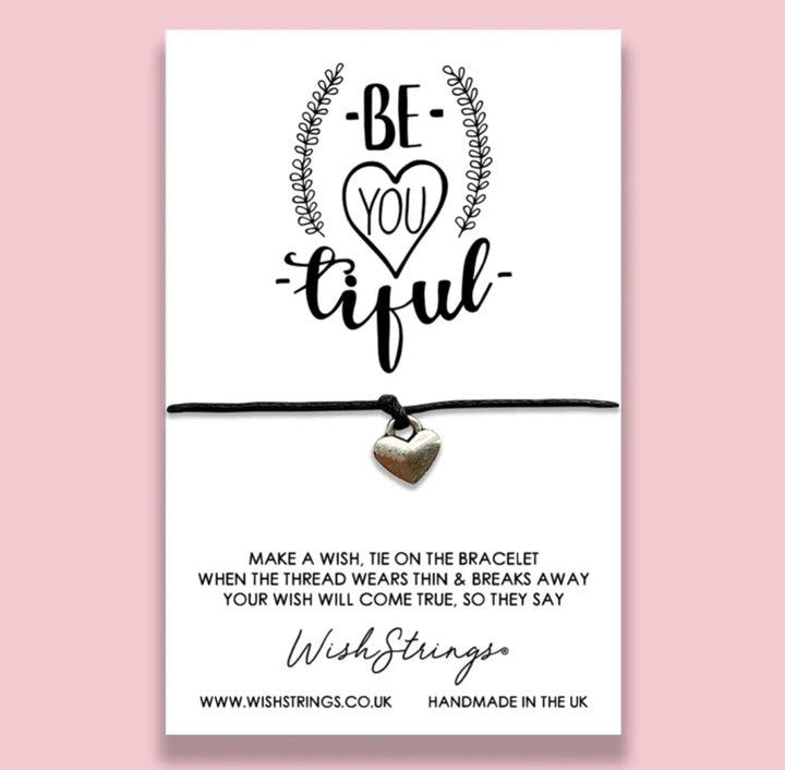 Wish Strings (16 varieties)