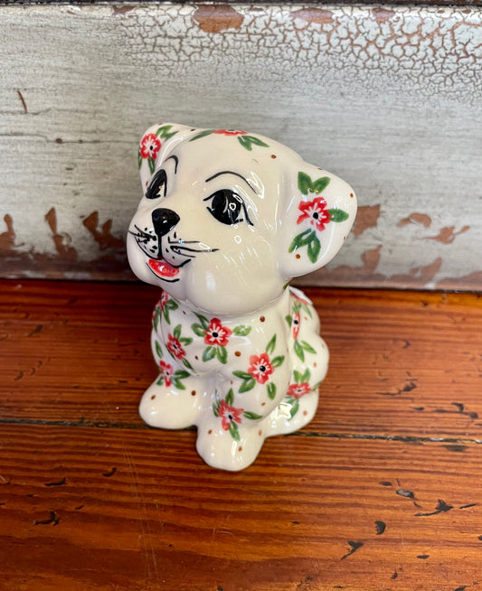 Kalich  Bulldog