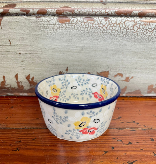 4” Ramekin