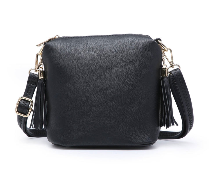 Dylan Crossbody