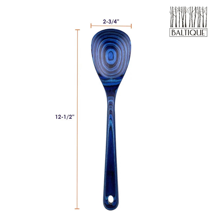 Malta Mixing Spoon