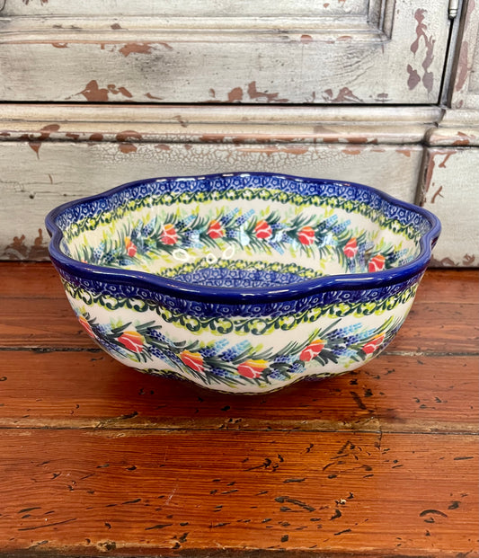 Large Fala Bowl